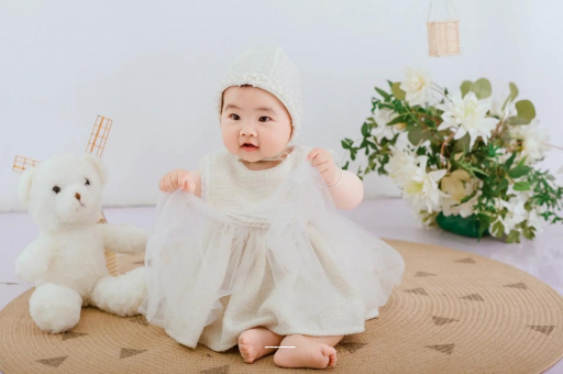 烟台孕妇几个月开始显怀
