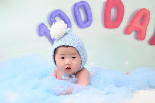 烟台宝宝走路早好还是晚好 烟台宝宝走路早好还是晚好